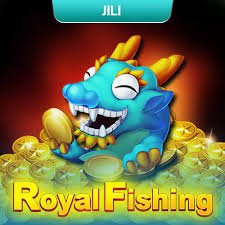 jayed 777