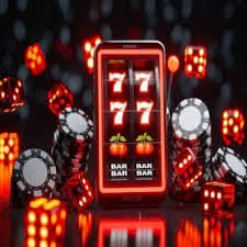 jayed 777