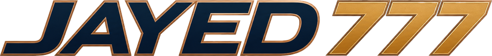 Jayed 777